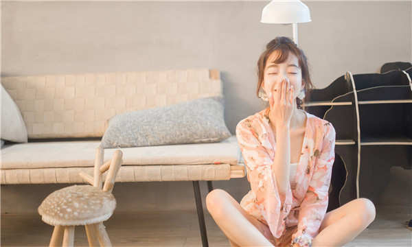 七星生男孩试管婴儿:为不孕不育患者家庭代怀一个属于自己的孩子 七星生男孩试管婴儿:为不孕不育患者家庭代怀一个属于自己的孩子