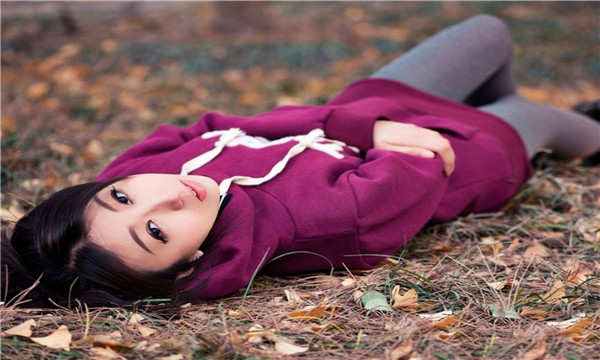 七星借卵做试管婴儿成功率的相关知识与参考 七星借卵做试管婴儿成功率的相关知识与参考