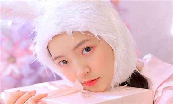 七星试管婴儿可以找别人代怀吗?不孕不育患者家庭的解决方案 七星试管婴儿可以找别人代怀吗?不孕不育患者家庭的解决方案
