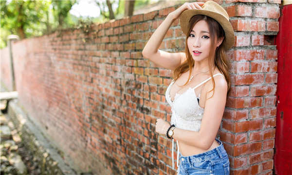 七星试管婴儿助孕公司-{试管婴儿 公司} 七星试管婴儿助孕公司-{试管婴儿 公司}