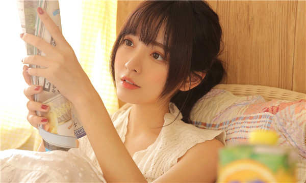 七星供卵试管婴儿成功率｜供卵试管条件