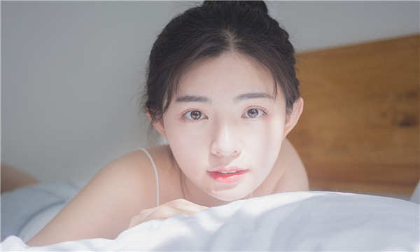 七星供卵代生机构安全吗-｛供卵生子的费用｝