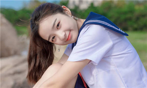 七星试管用供卵生的孩子是自己的吗？从助孕服务了解更多