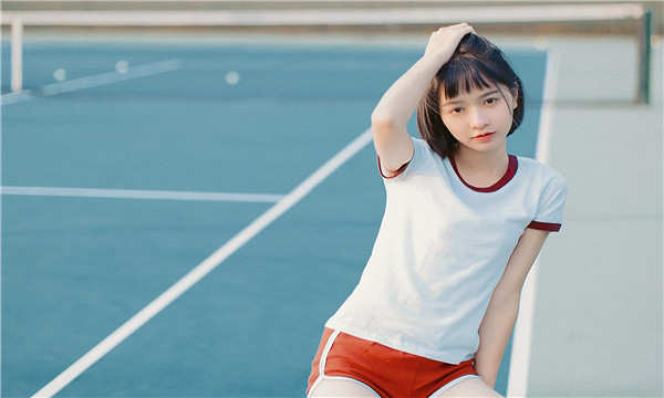 七星代育生子啥意思？助孕患者走向幸福家庭的指南