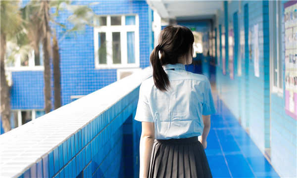七星如何找到一个可以帮助我生孩子的女人？