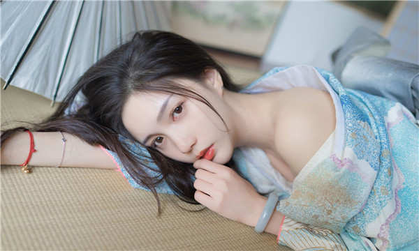 七星非试管代怀生子，帮助不孕不育患者家庭实现生育梦想