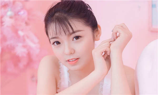 七星代怀生子什么意思：助孕新选择为不孕不育家庭带来希望