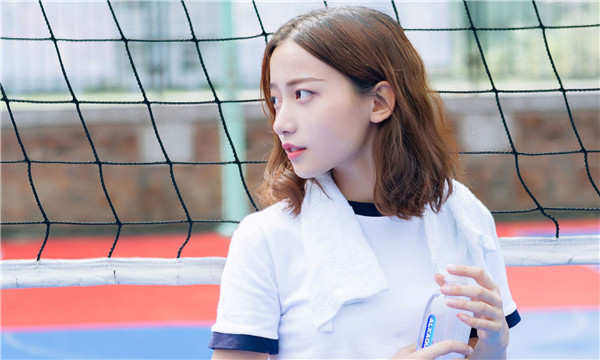 七星试管婴儿医疗机构助力不孕不育患者家庭代怀生子