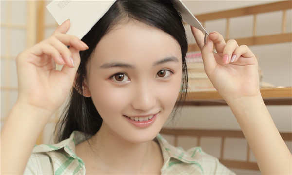 七星供卵机构是真的吗｜供卵机构介绍