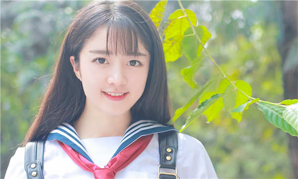 七星中国允许单身做试管婴儿吗｜国内哪里可以未婚做试管