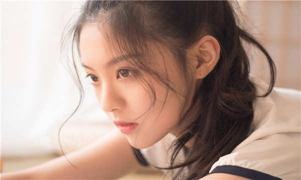 七星供卵代生机构安全吗｜供卵生孩子费用多少