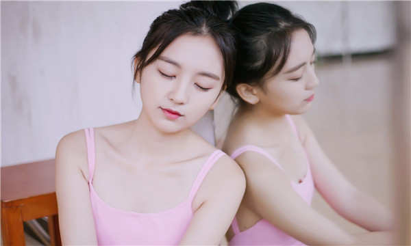 七星试管代怀生女孩有影响吗？专业解读与指导