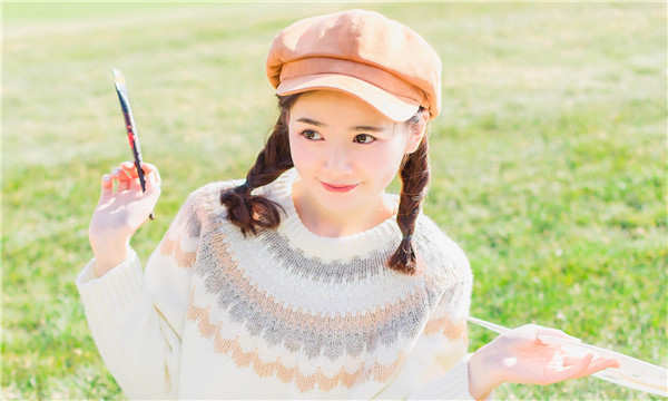 七星供卵生孩子费用多少｜但很多人心中都会冒出一个问题：供