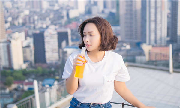 七星关于试管代生助孕多少钱的详尽分析与指导
