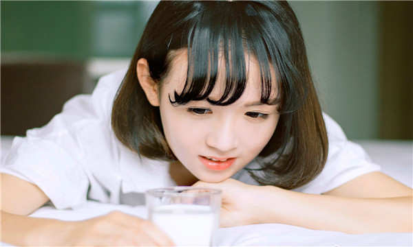 七星40万找私人代妈