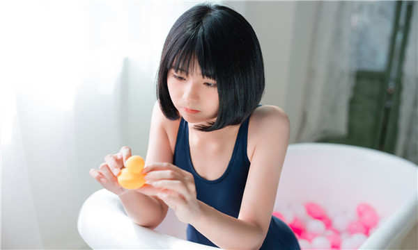 七星标题：全面解读供卵试管代怀生子费用，助力不孕不育家庭实现梦想