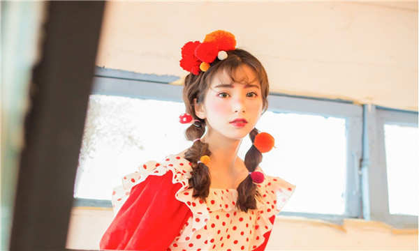 七星试管代怀生女孩还是男孩,这个方案不仅包括多次尝试的机会