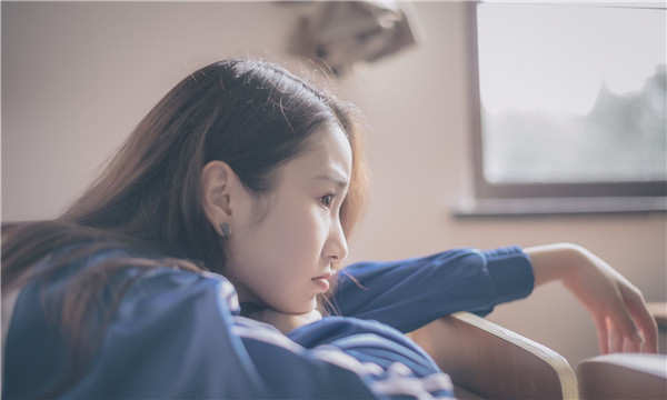 七星试管婴儿医疗机构｜试管医疗中心