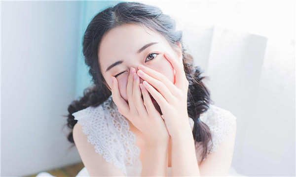 七星不孕不育家庭的福音：专业代育生子机构