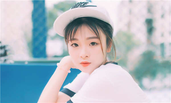 七星试管婴儿包生男孩是不是真的｜试管婴儿包男女