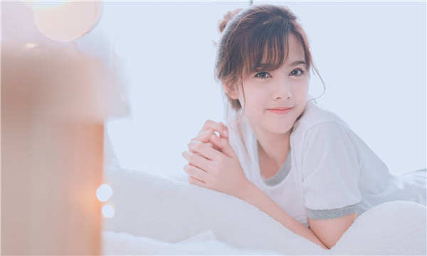 七星供卵试管选男女｜供卵试管婴儿好找么