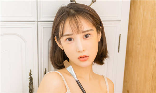 七星试管婴儿选性别费用｜试管婴儿选择性别准确率高吗