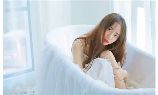 七星试管助孕生子有风险吗｜试管助孕生子有风险吗知乎