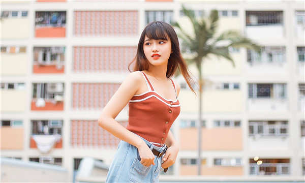 七星试管包生儿子什么意思-｛试管包生儿子什么意思？这或许是许｝