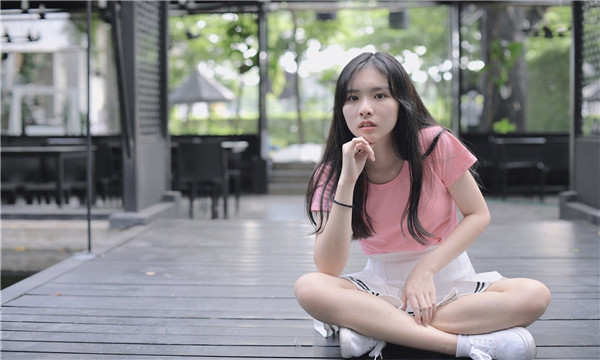 七星合法供卵试管机构｜供卵试管婴儿机构