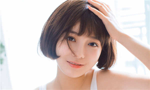 七星试管代生代怀生子：不孕不育家庭的希望之路