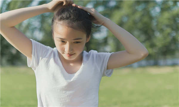 七星试管代育生子多少钱？助孕机构为您提供详细信息