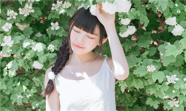 七星关于试管助孕生子中心的专业解读与服务