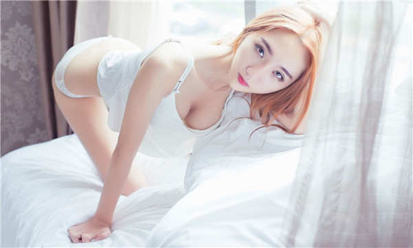 七星生男孩试管婴儿｜什么是生男孩试管婴儿呢？