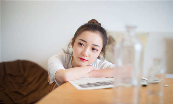 七星试管正规助孕公司的选择与优势：助您实现代怀生子的梦想