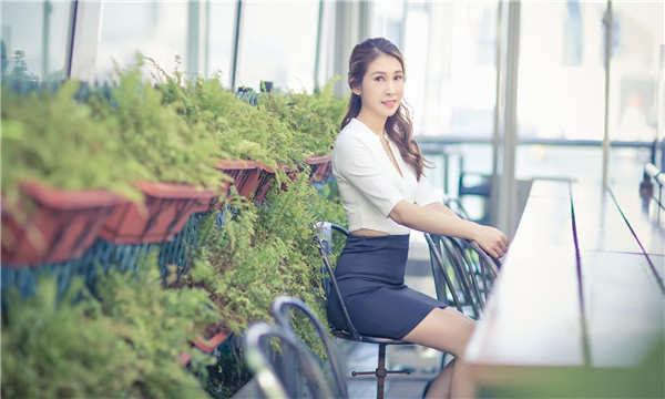 七星三代试管选性别多少钱,三代试管选性别多少钱一个