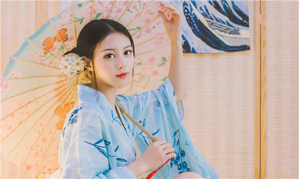 七星借卵试管代怀生子流程——助您实现家庭的美好梦想