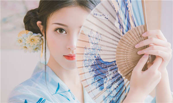 七星供卵机构是真的吗｜供卵质量怎么样