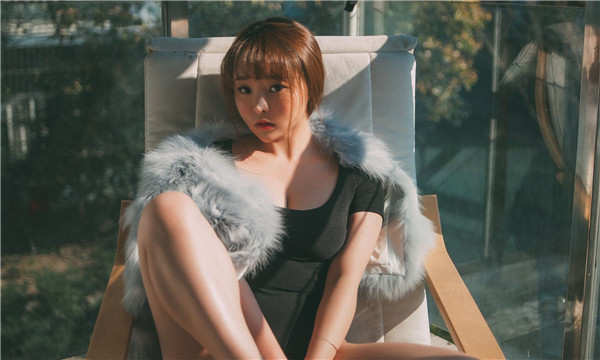 七星哪里做试管婴儿包男孩｜哪里做试管婴儿包男孩更好