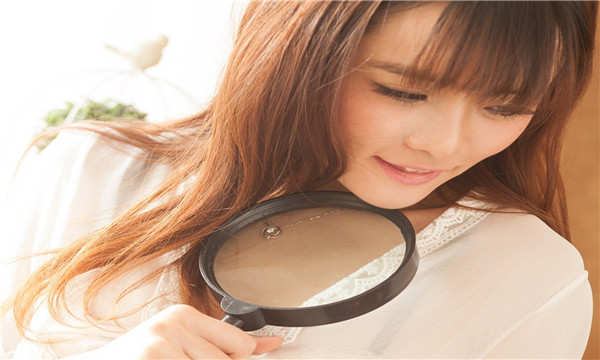 七星供卵代怀生子多少钱？让我们一起揭开不孕不育家庭的助孕之路