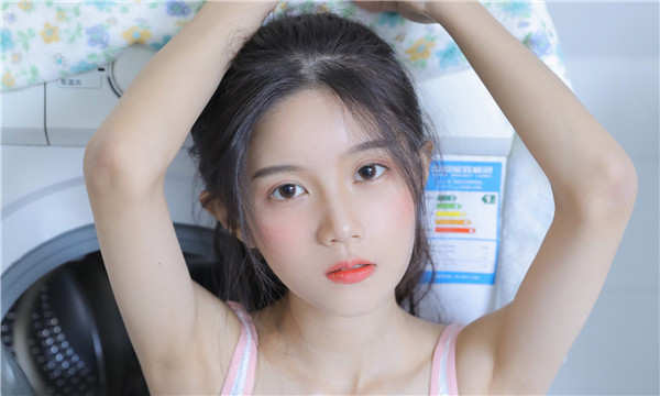 七星试管代怀生子多少钱？让我们来探讨一下