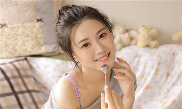 七星老婆不能生孩子怎么找人生孩子的有效方法与指南