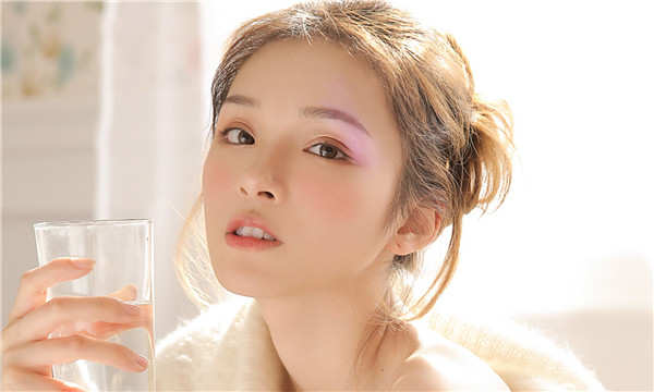 七星如何选择代育生子公司，让不孕不育患者家庭孕育自己的孩子？