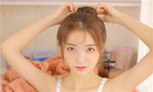 七星供卵试管婴儿容易成功吗｜供卵试管对身体是否有伤害？