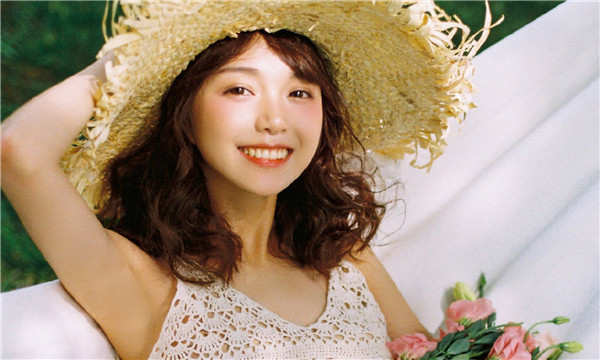 七星私人代怀公司