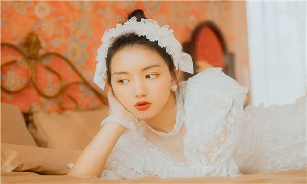 七星生男孩试管婴儿｜生男孩 试管