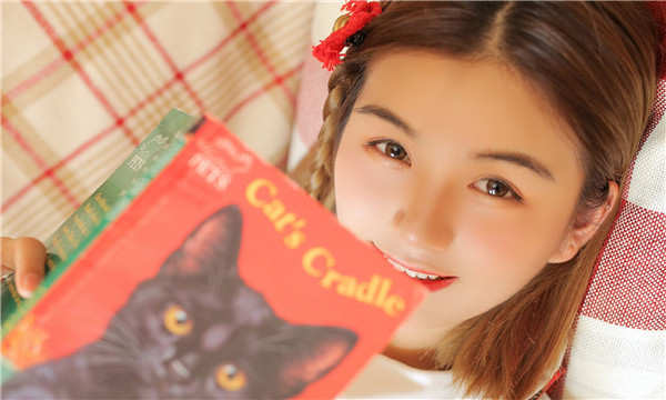 七星国内有代怀生子么｜国内有代怀生子么现在