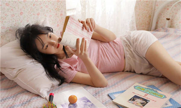 七星试管婴儿选性别费用，助孕机构帮您实现生育梦想
