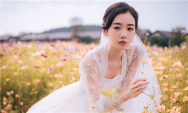 七星供卵试管代怀生子多少钱，听起来可能让你一头雾水，但实际上了解清楚这些信息，对解决你生育问题非常重要。现在我们就来说说这个话题。