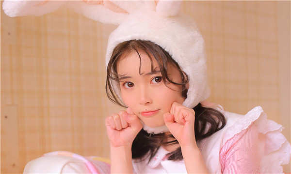 七星试管包生男孩｜试管包生男孩可靠吗