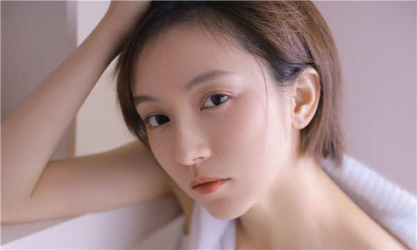 七星【三代试管生子助孕机构：助您轻松拥有自己的孩子】